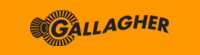 tuin_logo_gallagher.png