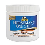horseman-s-one-step-cream-15oz-3.jpg